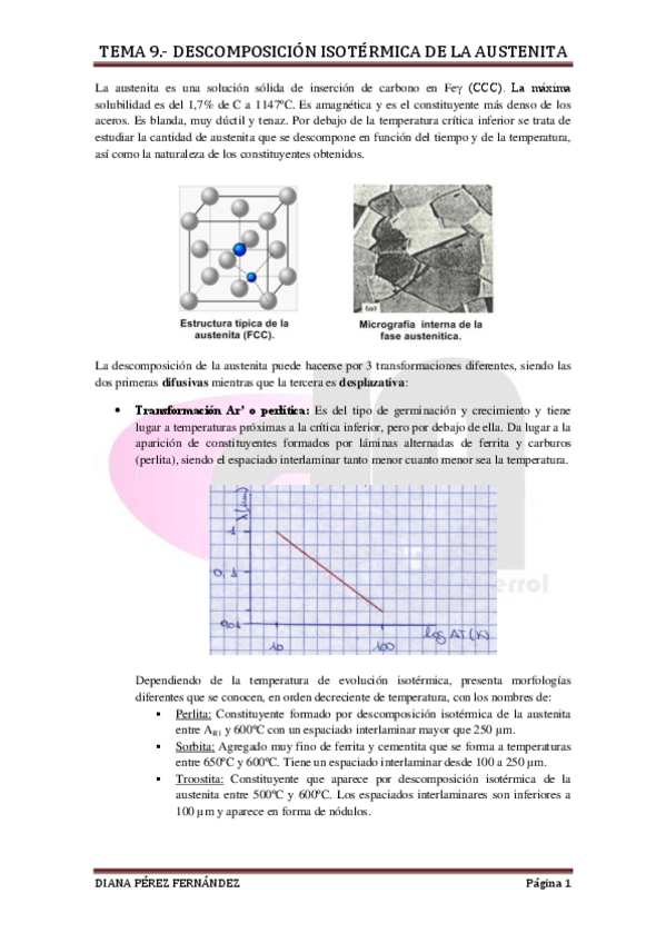 Miniatura del documento TEMA-8-Descomposicion-isotermica-de-la-austenita.pdf