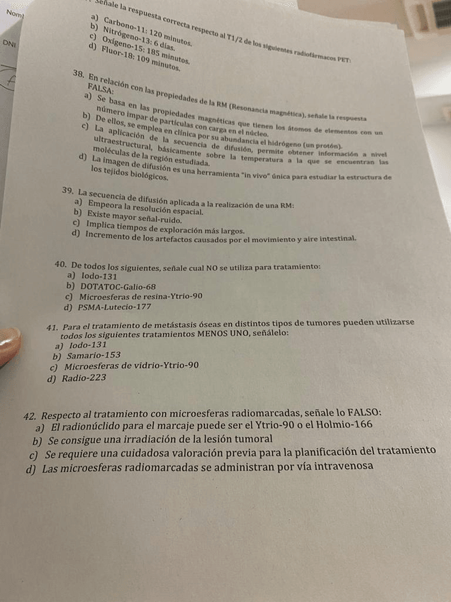 Miniatura del documento D6AFE182-22E3-469E-B93A-3D44239AA894.jpeg