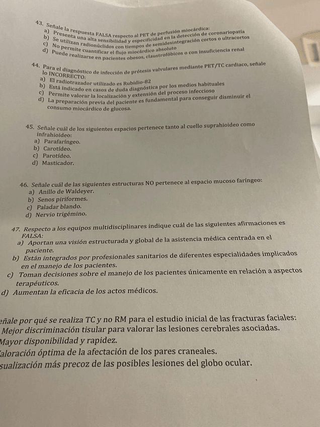 Miniatura del documento 76542F82-DF21-4010-9CF3-72C94BF337F6.jpeg