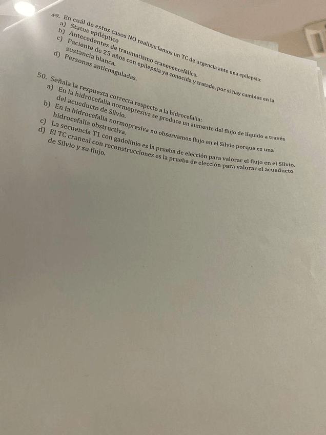 Miniatura del documento 88E8AB1F-F603-4D8B-ABA5-9EC8AE2C6F49.jpeg