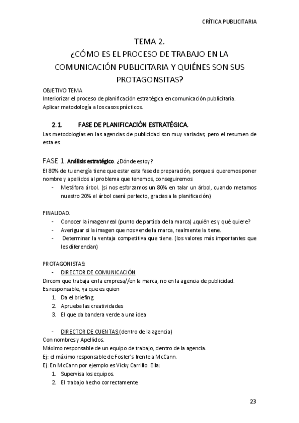 Miniatura del documento T.2 + Profesionales (2022/23).pdf