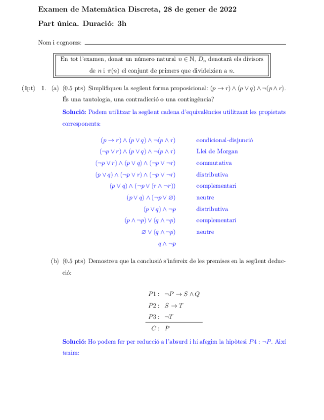 Miniatura del documento Examen2022.pdf