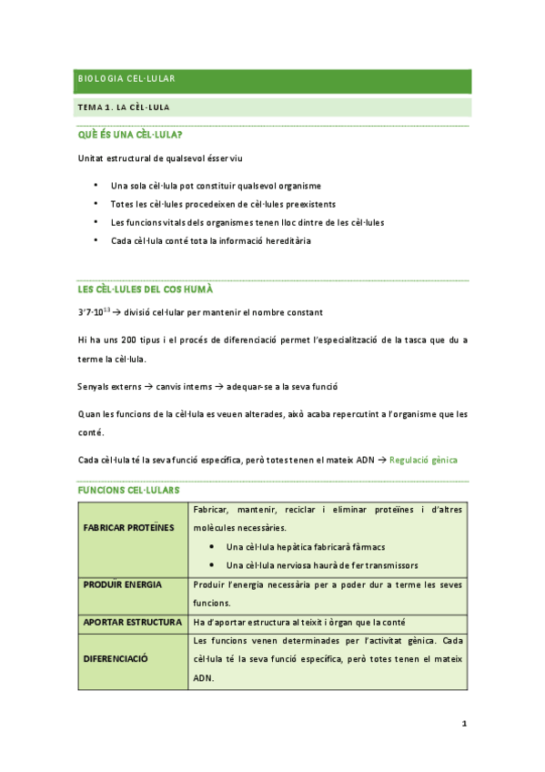 Miniatura del documento Biologia-Cellular.pdf