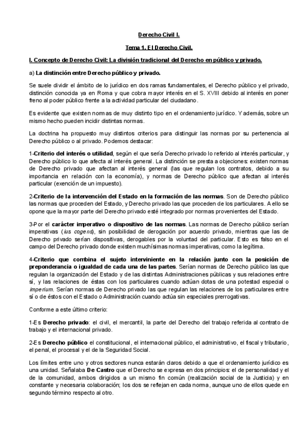 Miniatura del documento D.-Civil-T1-5.pdf