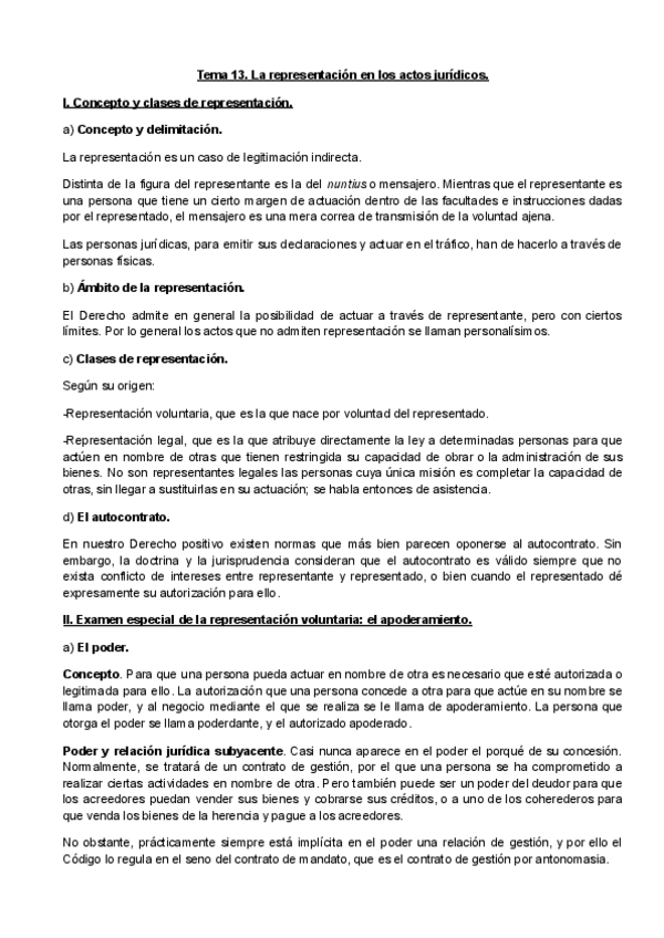 Miniatura del documento D.-Civil-T13-14.pdf