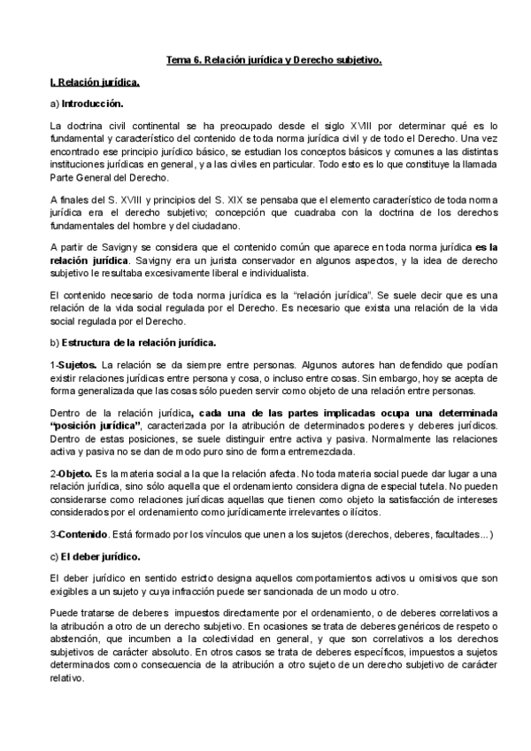 Miniatura del documento D.-Civil-T6-8.pdf