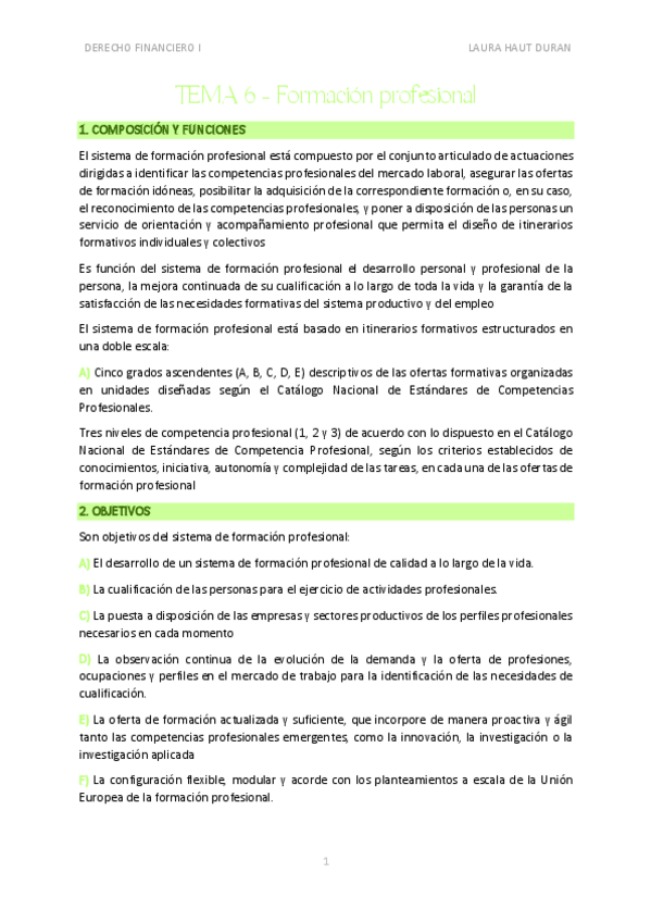 Miniatura del documento Tema-6-derecho-del-empleo.pdf