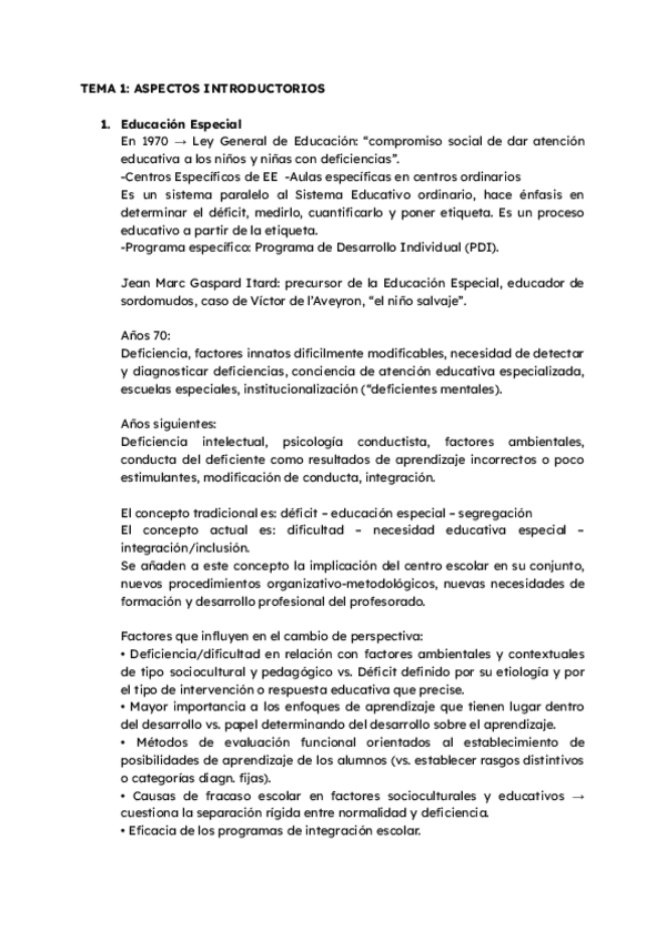 Miniatura del documento TEMA-1-ASPECTOS-INTRODUCTORIOS.pdf