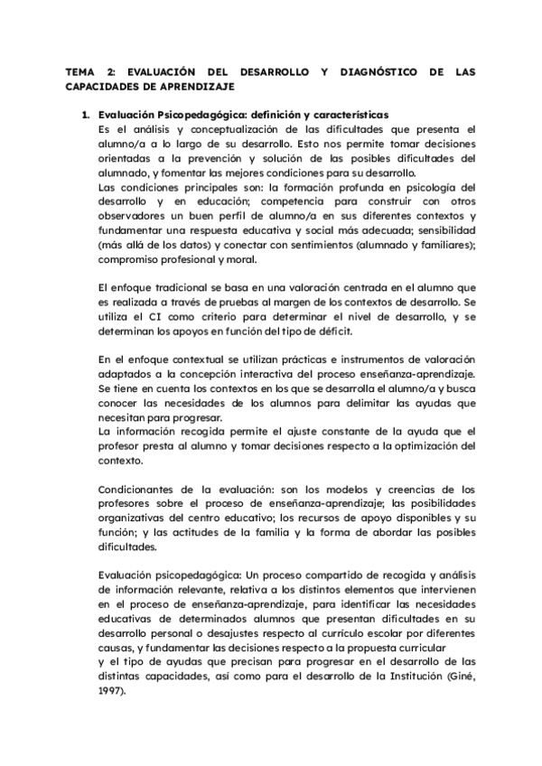 Miniatura del documento TEMA-2-EVALUACION-DEL-DESARROLLO-Y-DIAGNOSTICO-DE-LAS-CAPACIDADES-DE-APRENDIZAJE.pdf