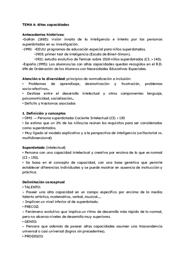 Miniatura del documento TEMA-6-Altas-capacidades.pdf