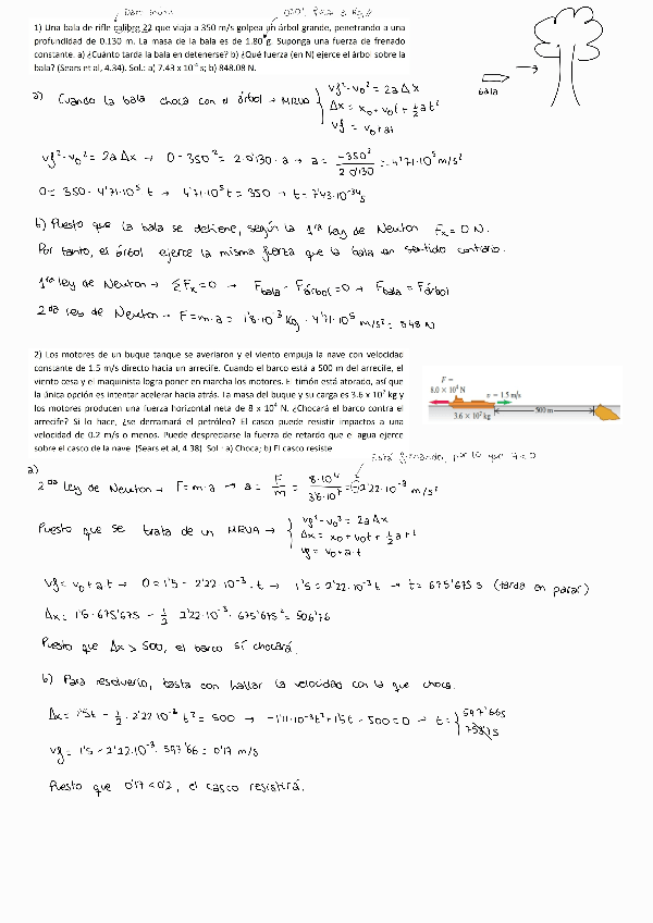 Miniatura del documento Relacion-4221015171632.pdf