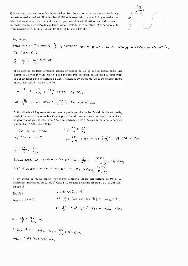 Miniatura del documento Relacion-13221216172737.pdf