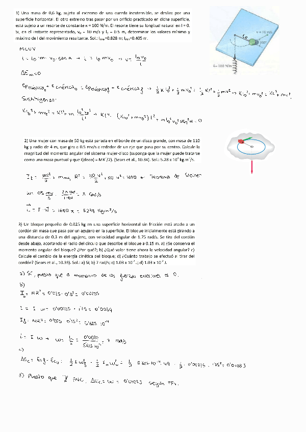 Miniatura del documento Relacion-10221217163652.pdf