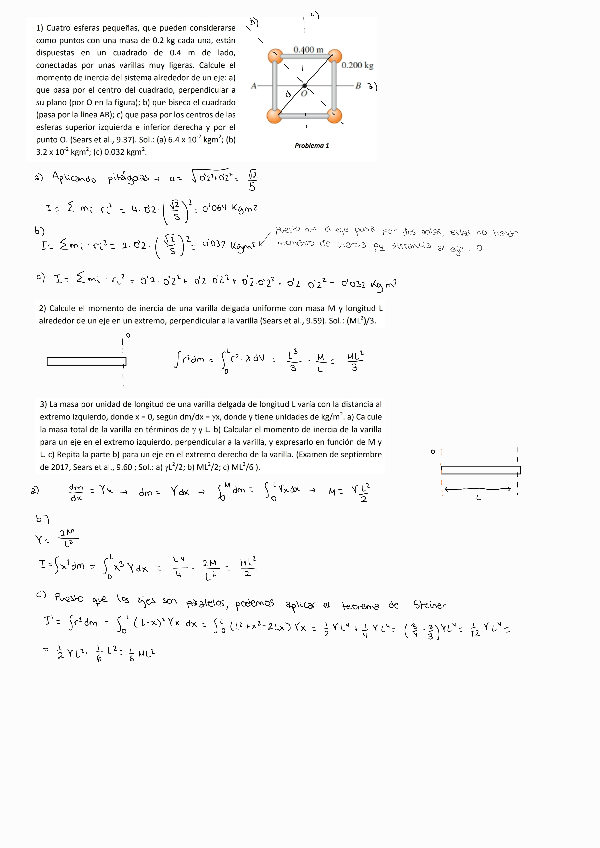 Miniatura del documento Relacion-9221215115656.pdf
