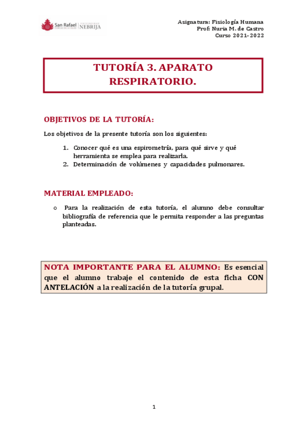 Miniatura del documento TUTORIA-3.-APARATO-RESPIRATORIO-21-22.pdf
