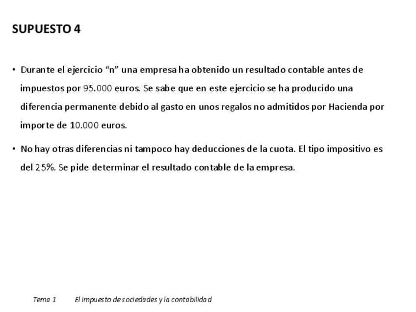Miniatura del documento Supuesto-4.pdf