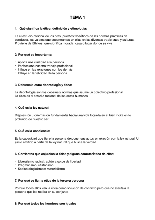 Miniatura del documento 1.-ETICA-Examen-4.pdf