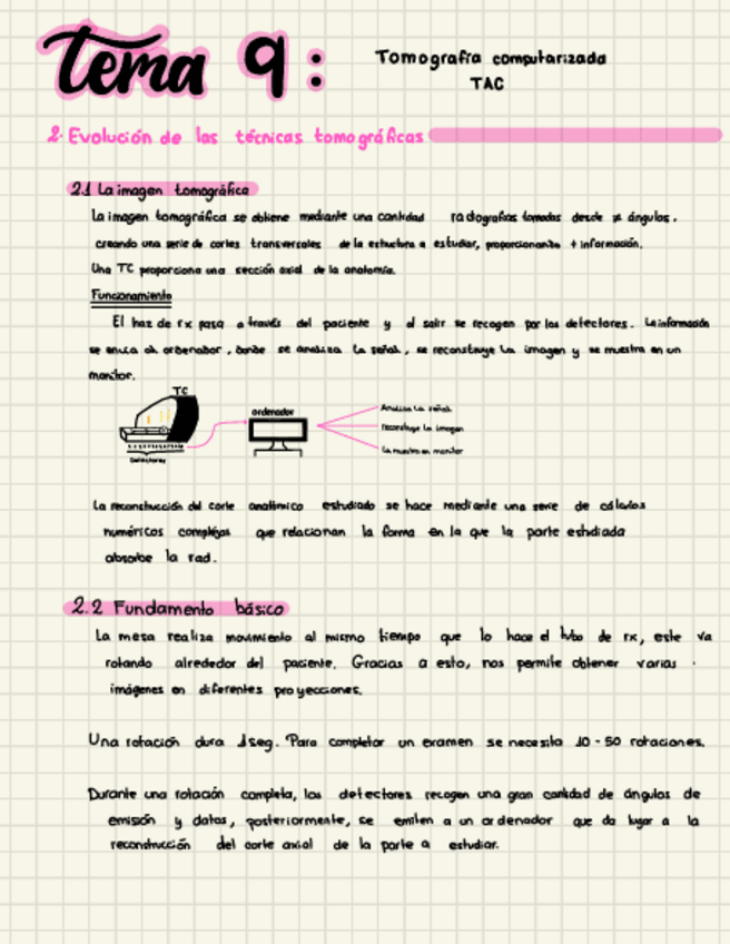 Miniatura del documento T9-Tac.pdf