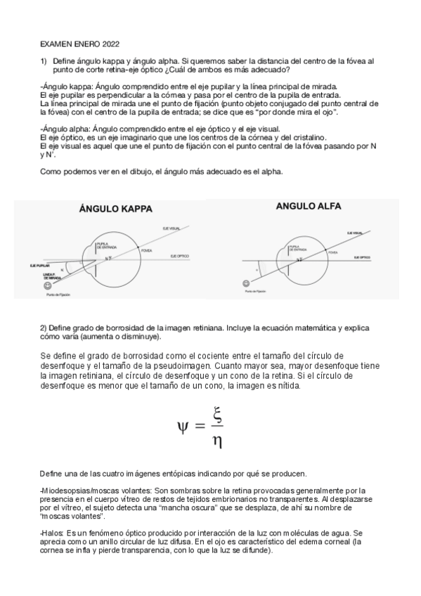 Miniatura del documento examen-resuelto-enero-2022.pdf
