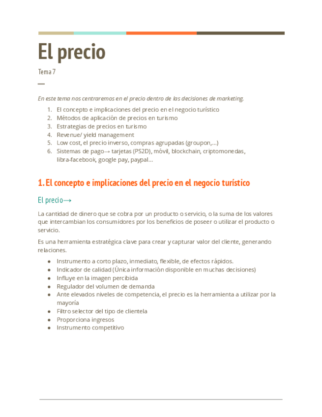 Miniatura del documento Tema 7 Marketing Turístico.pdf