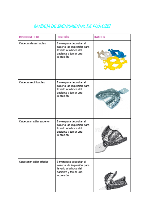 Miniatura del documento INSTRUMENTAL-DENTAL-3.pdf