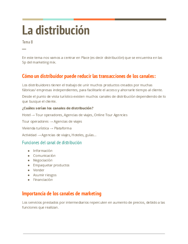 Miniatura del documento Tema 8 Marketing Turístico.pdf