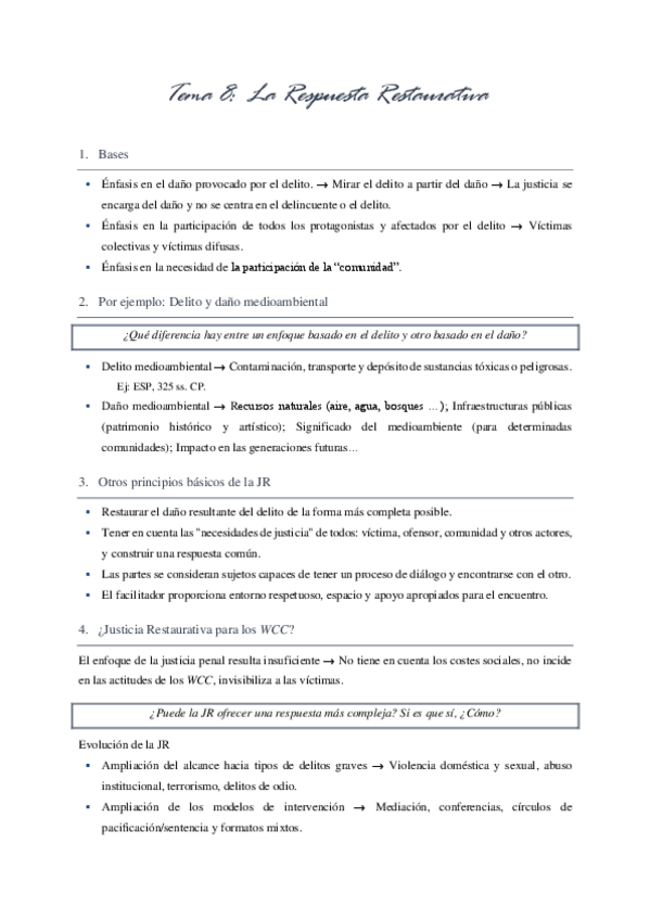 Miniatura del documento TEMA-8.pdf