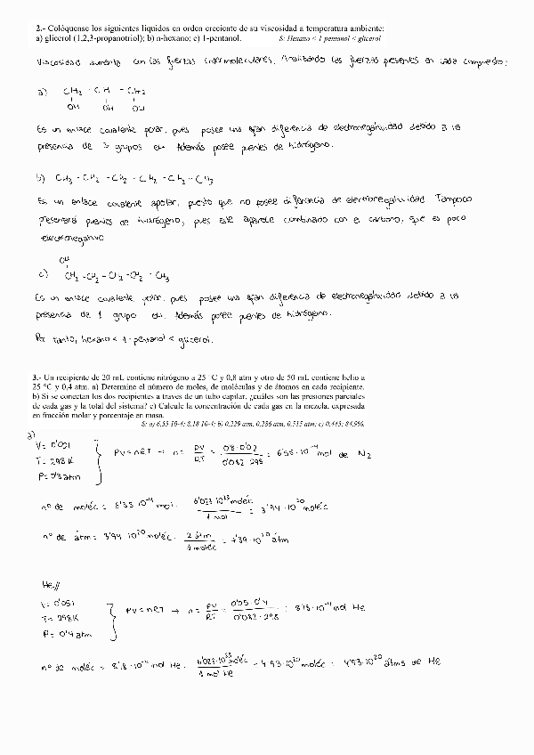Miniatura del documento Relacion-tema-3221106171905.pdf