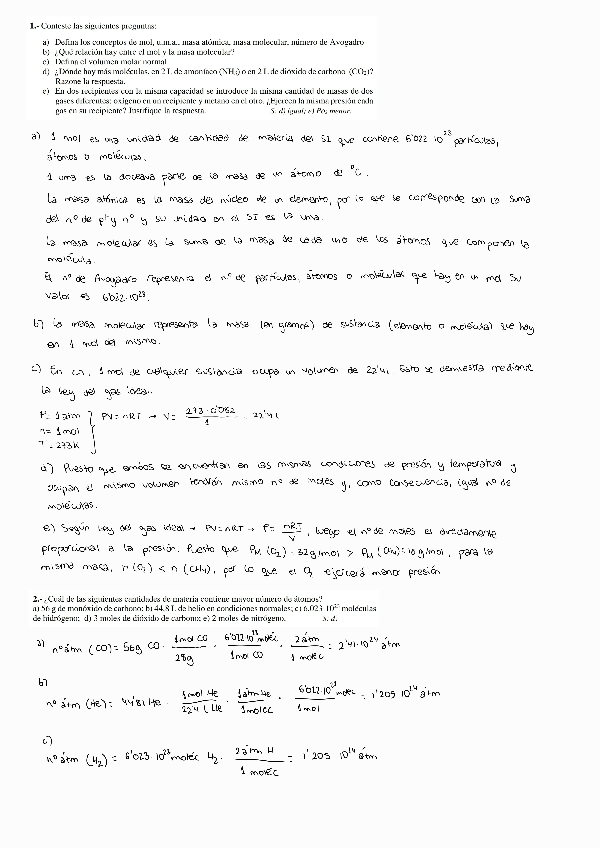 Miniatura del documento Relacion-T2221021181933.pdf