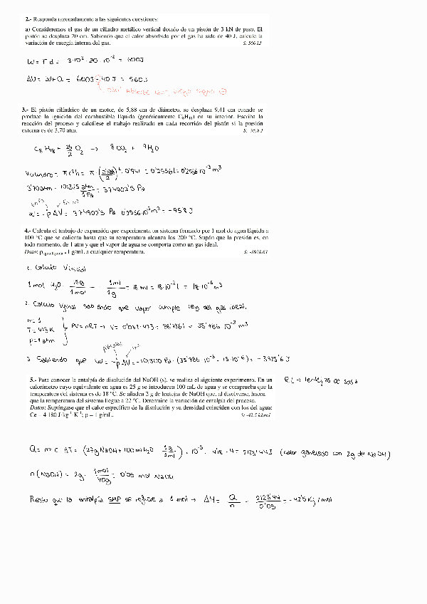 Miniatura del documento Relacion-tema-4221107194515.pdf
