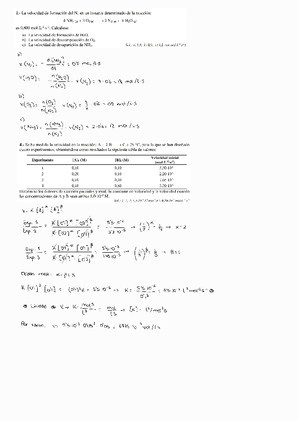 Miniatura del documento Relacion-Tema-5230110125817.pdf