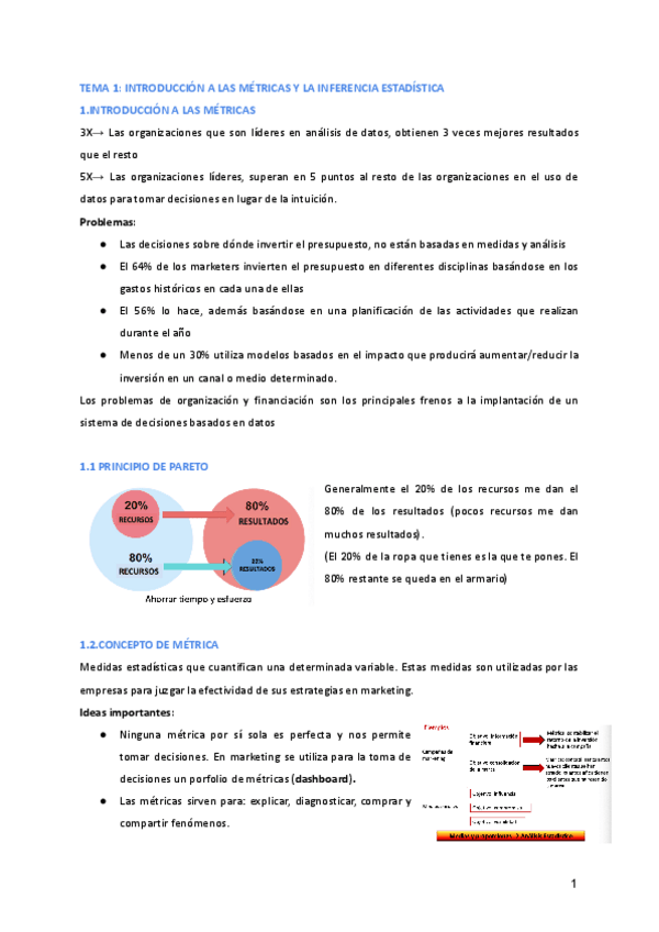 Miniatura del documento Metriques.pdf