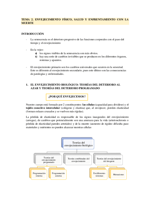 Miniatura del documento TEMA-2-apuntes.pdf