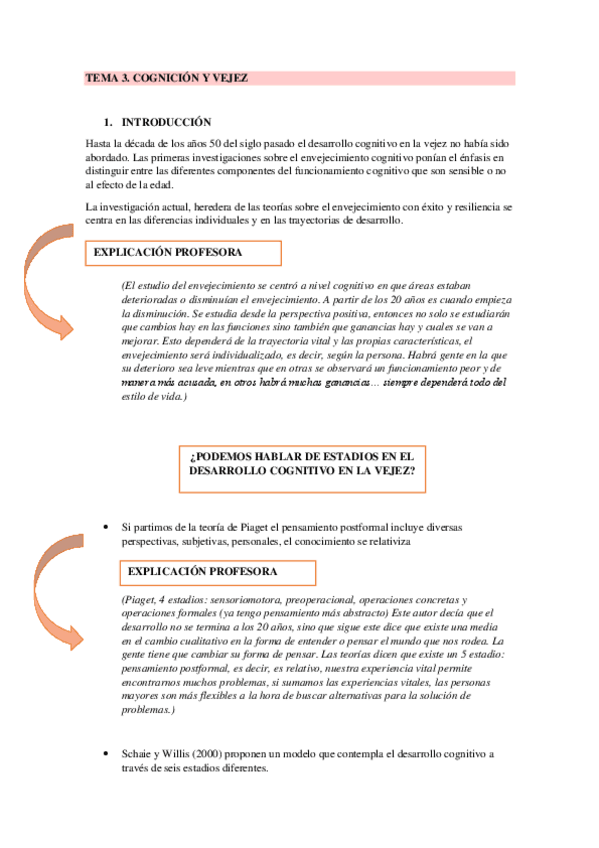 Miniatura del documento TEMA-3-apuntes.pdf