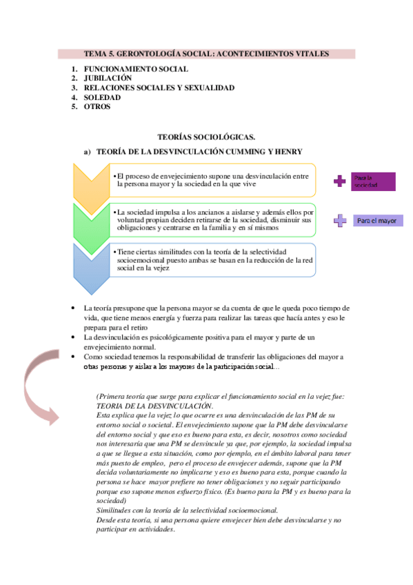 Miniatura del documento TEMA-5-apuntes.pdf