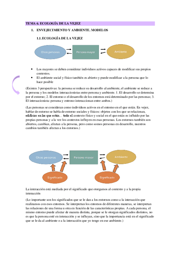 Miniatura del documento TEMA-6-apuntes.pdf