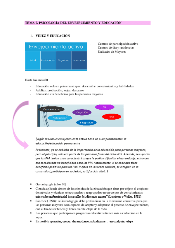 Miniatura del documento TEMA-7-apuntes.pdf