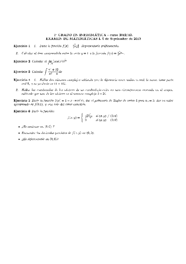 Miniatura del documento Septiembre-2013.pdf