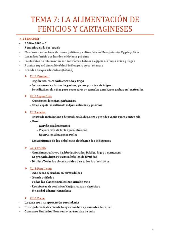 Miniatura del documento TEMA-7.pdf