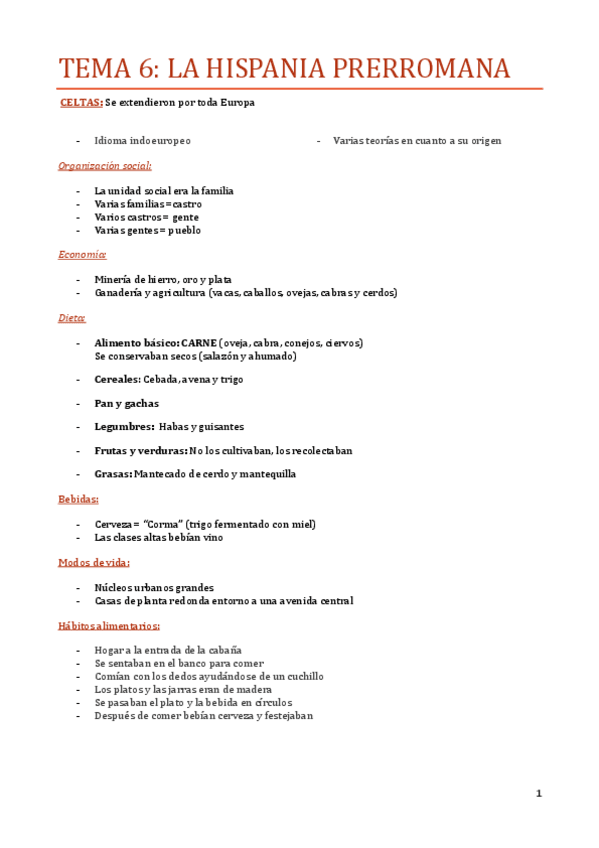 Miniatura del documento TEMA-6.pdf