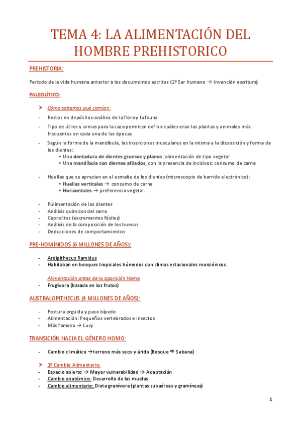 Miniatura del documento TEMA-4.pdf