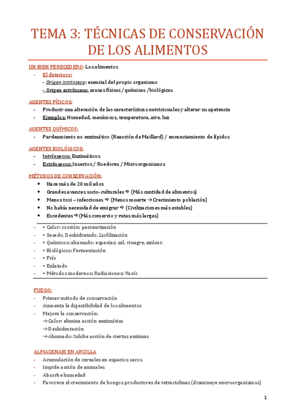 Miniatura del documento TEMA-3.pdf