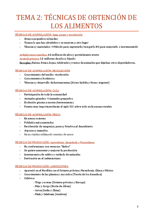 Miniatura del documento TEMA-2.pdf