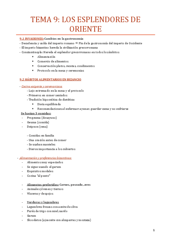 Miniatura del documento TEMA-9.pdf