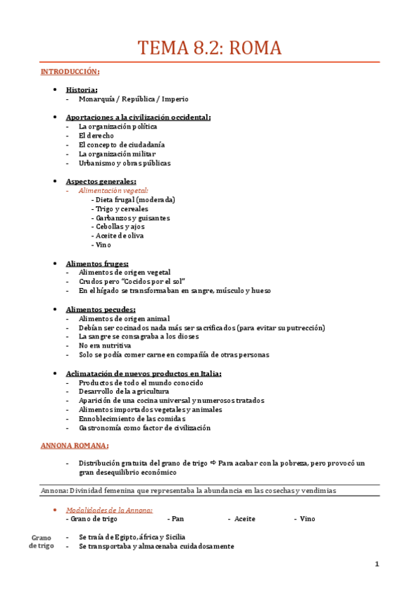 Miniatura del documento TEMA-8.2.pdf