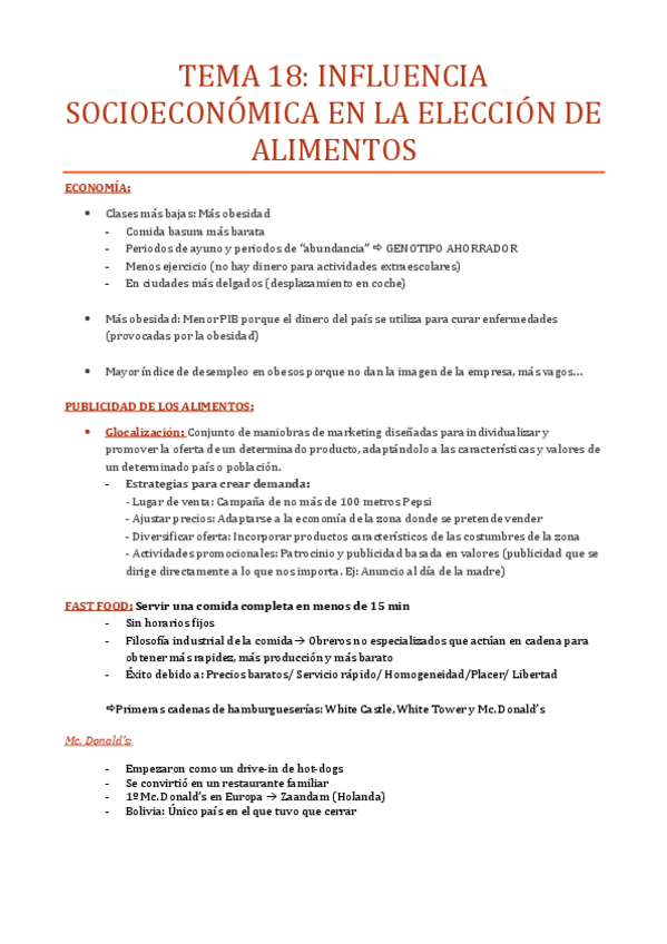 Miniatura del documento TEMA-18.pdf