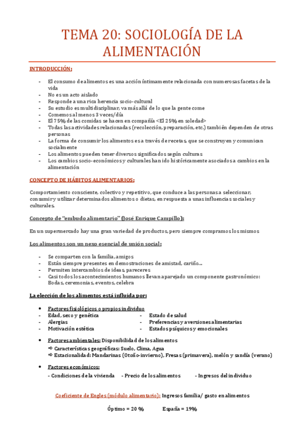 Miniatura del documento TEMA-20.pdf
