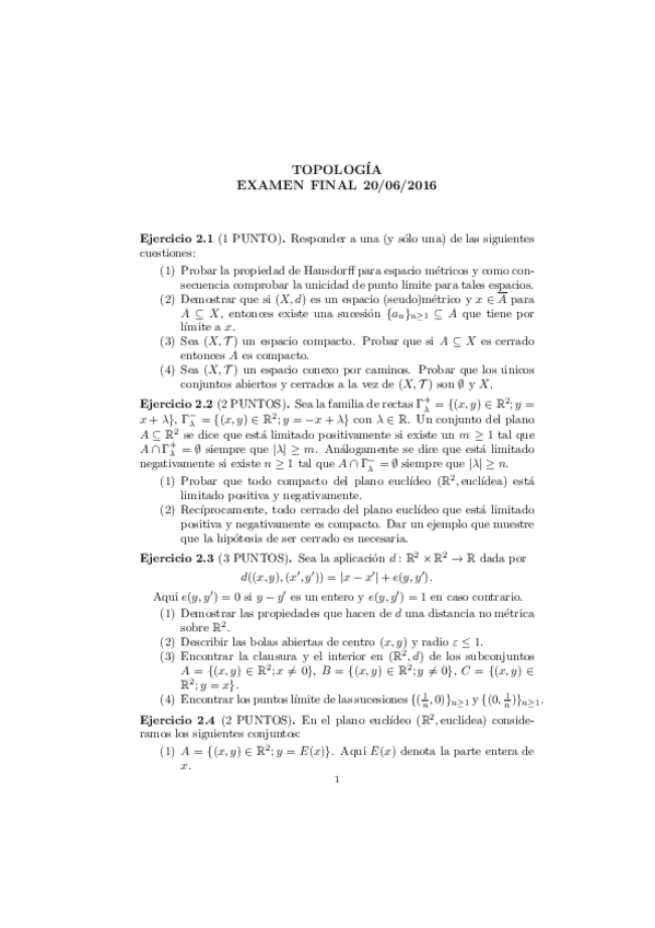 Miniatura del documento Final 2016 - resuelto.pdf