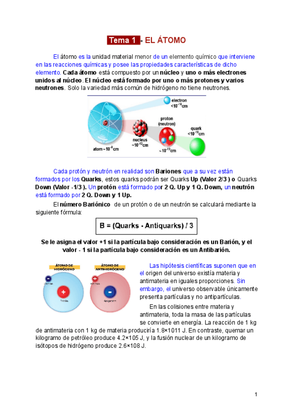 Miniatura del documento Apuntes-Quimica-Organica.pdf