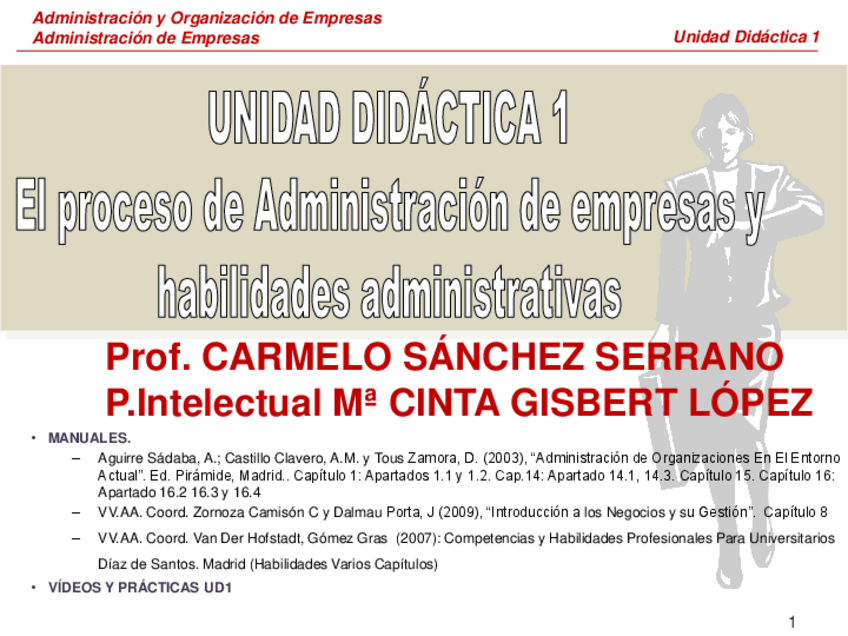 Miniatura del documento ESQUEMAS-UD1.pdf